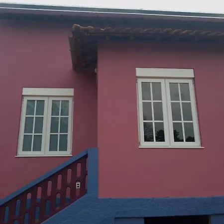 Esquina Brotense Hospedagem De Charme Com Hidromassagem Brotas Exterior photo