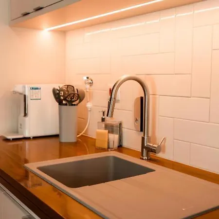 Esquina Brotense Hospedagem De Charme Com Hidromassagem Brotas Exterior photo