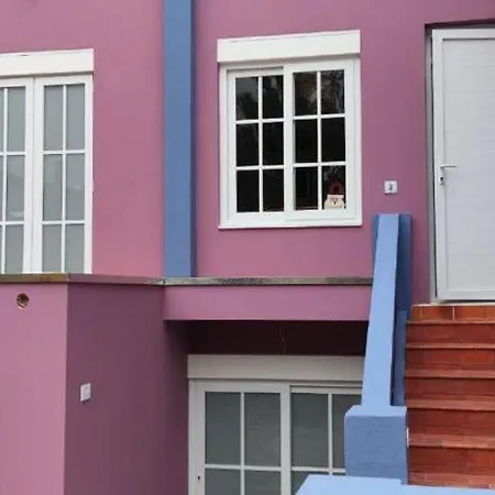 Esquina Brotense Hospedagem De Charme Com Hidromassagem Brotas Exterior photo