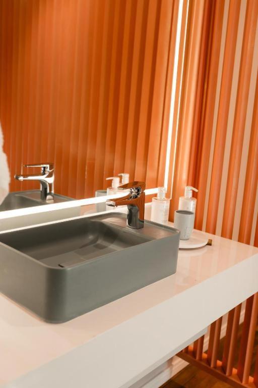 Esquina Brotense De Charme Com Hidromassagem *