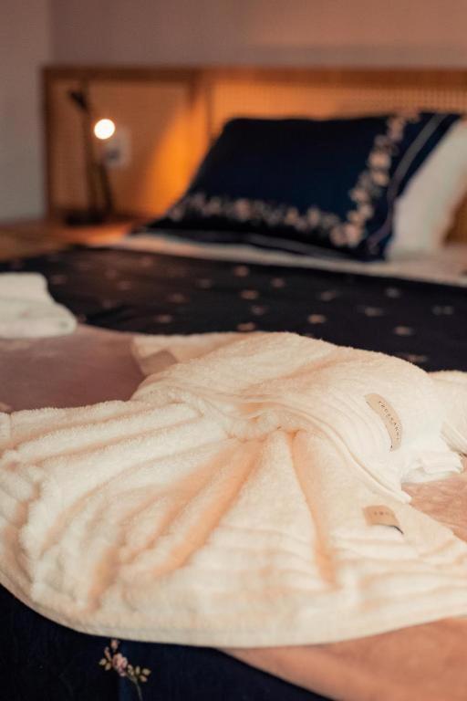 Apartment Esquina Brotense De Charme Com Hidromassagem *